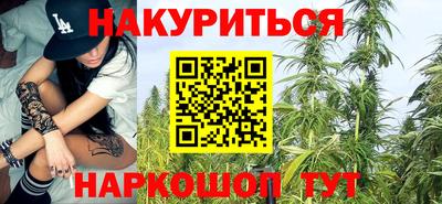 стаф Будённовск