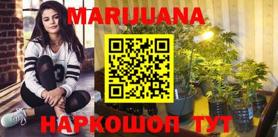 стаф Будённовск