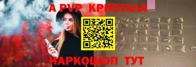 стаф Будённовск