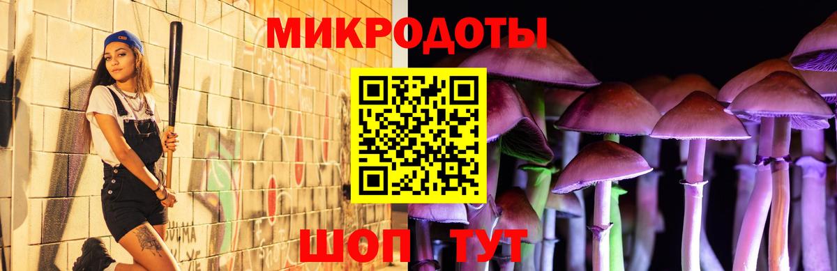 цена наркотик  Псилоцибиновые грибы GOLDEN TEACHER  Псилоцибиновые грибы прущие грибы  Вход с VPN  Соликамск 